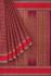 Thousand Butta Silk Cotton